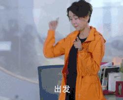 成都坐动车到香港需要什么手续,成都坐动车去香港多长时间