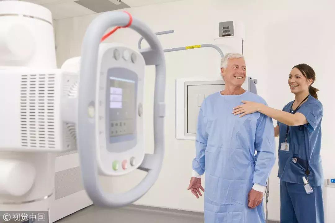 如何省钱的做体检,体检只需要做这些项目就够了