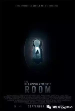 好看电影推荐韩国电影,今日推荐电影