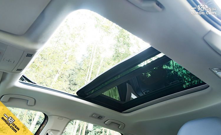 朗逸plus两厢版试驾,大众朗逸两厢试驾官方视频