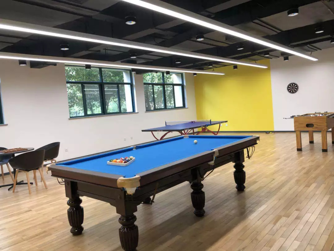 宁波诺丁汉大学很好吗,宁波诺丁汉大学博士点