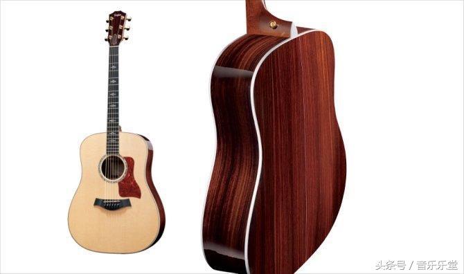 吉他新手选购推荐品牌价格,吉他新手必买书