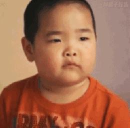 怎么选一款结实耐用的拉杆箱,到底买什么牌子拉杆箱最划算