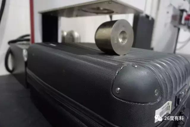 拉杆箱什么牌子最好最实用,什么牌子的拉杆箱比较好用