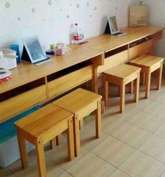 证大中学2020高考榜,证大高中升学率怎么样