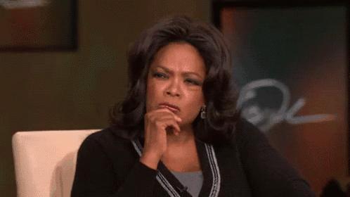 法国没有你想象的那么浪漫，女人不能开瓶也不能倒酒