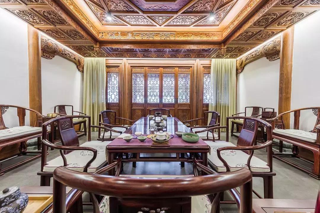 最合适的家具尺寸分享,家具的布局方法有哪些