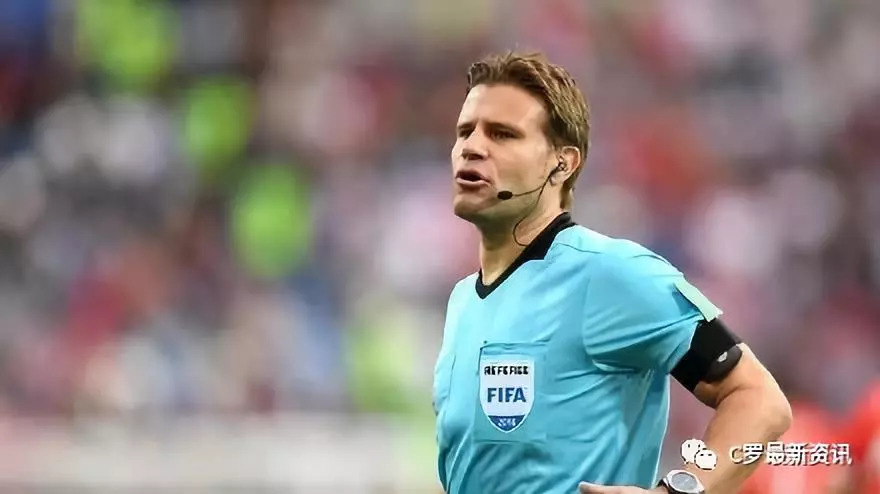 比窦娥还冤还委屈,比窦娥还冤原唱完整版