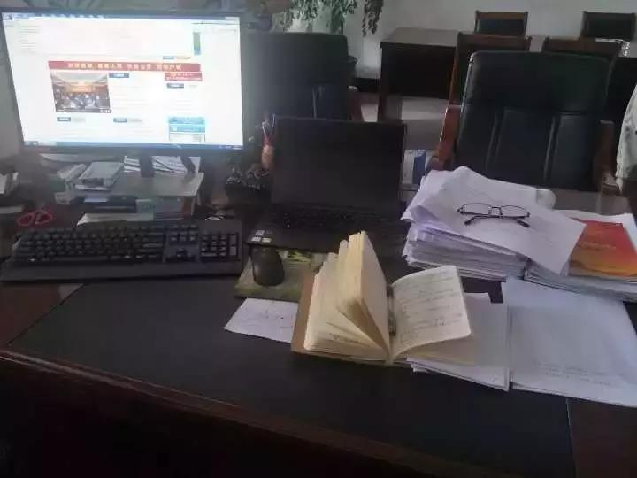 派出所所长突发脑溢血事件,民警突发脑溢血抢救无效殉职