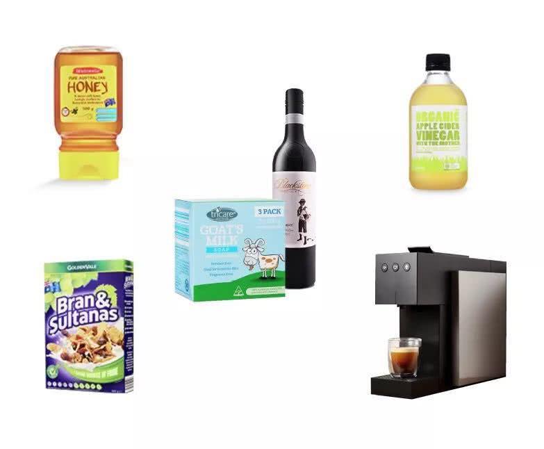 进口超市入驻电商,进口超市怎么入驻