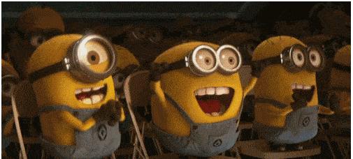 100句常用于打招呼的英语口语，不同场合不同心态，学起来吧！