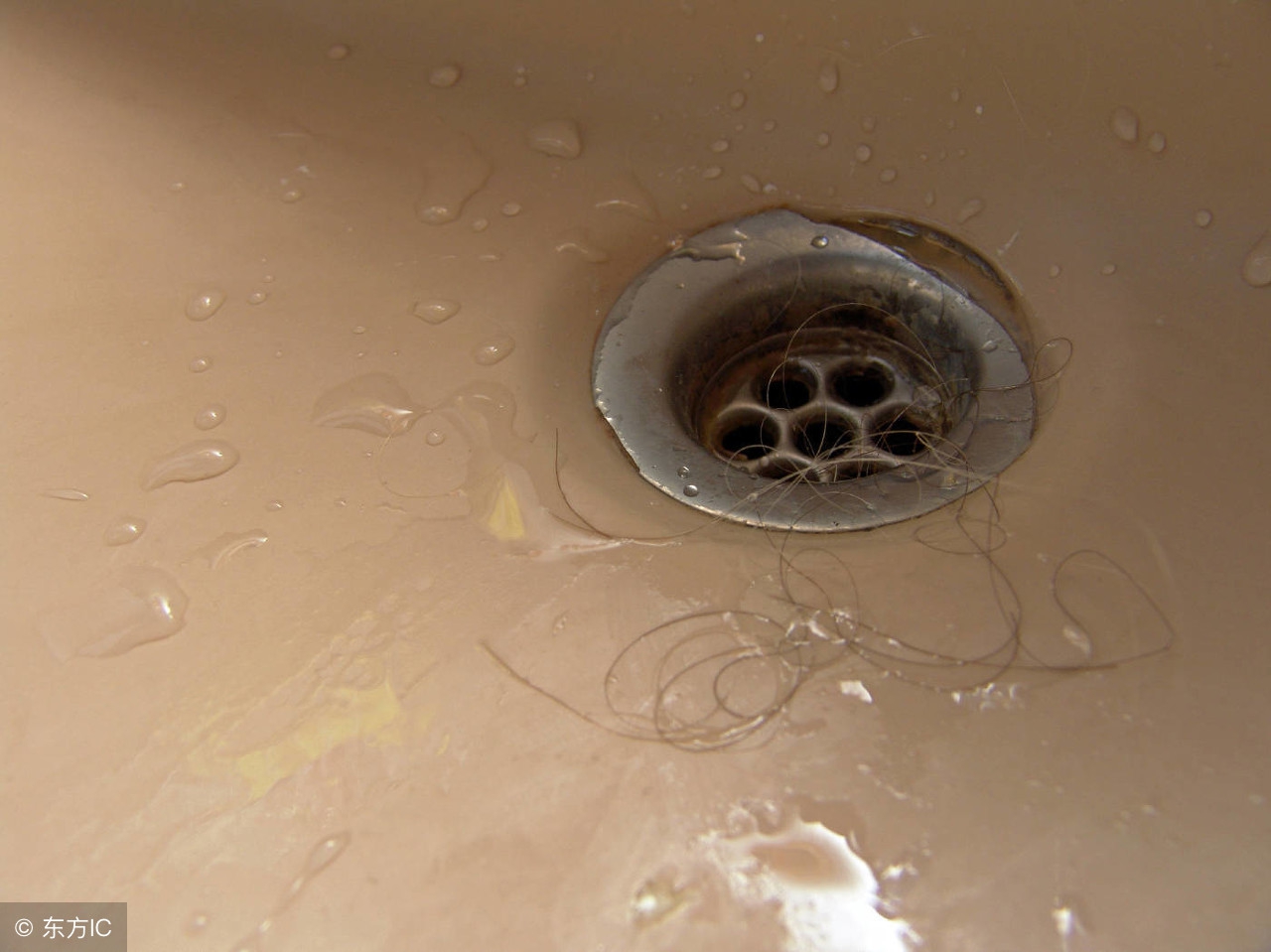 小苏打的妙用吃多久才有效果,小苏打的妙用使用好受益一生