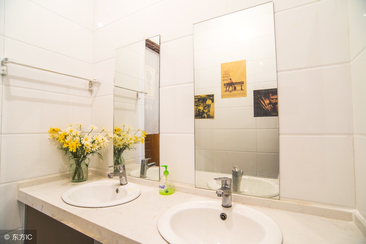 小苏打的妙用吃多久才有效果,小苏打的妙用使用好受益一生