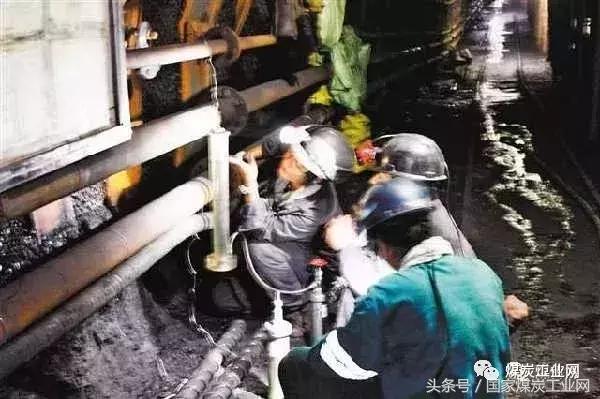 中煤科工重庆研究院烟雾传感器,重庆煤科院瓦斯研究院