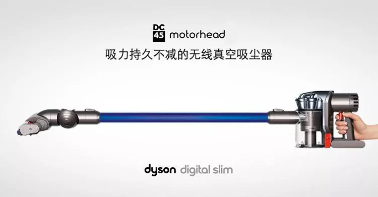 戴森吹风机少女心,戴森吹风机真的好用么