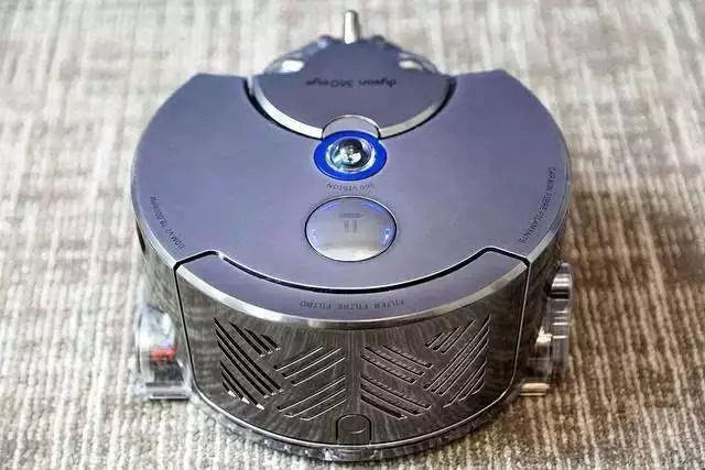 戴森吹风机少女心,戴森吹风机真的好用么