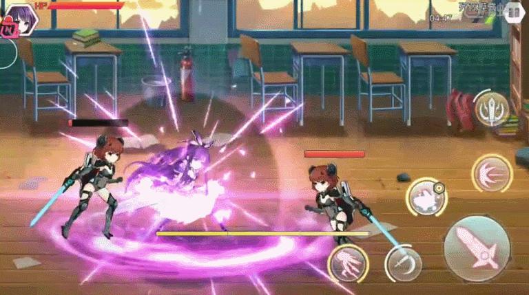 目前最耐玩的手游游戏推荐,十大最强最耐玩的手游游戏推荐