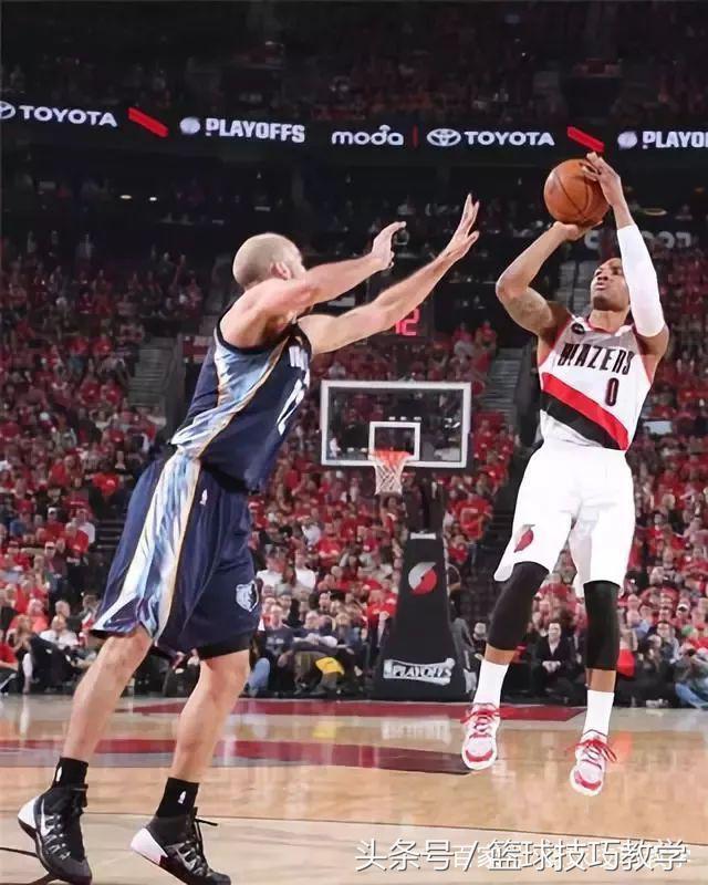 投篮怎么不准了,投篮不准不要怕三大投篮速成秘诀