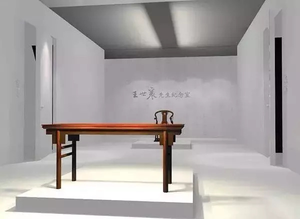 中国第一件无偿追回的国宝,他用5毛钱偷走故宫价值5亿文物