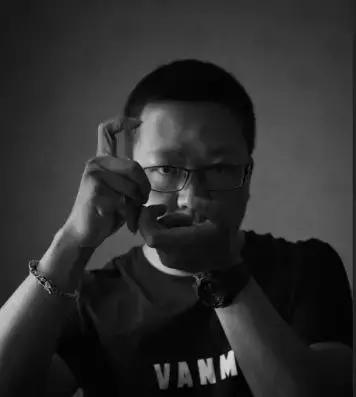 大美云南写真,大美云南山水