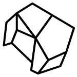 电商法代购影响,新电商法对代购的冲击