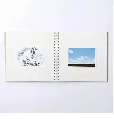 无印良品muji好穿吗,muji买了20天后降价