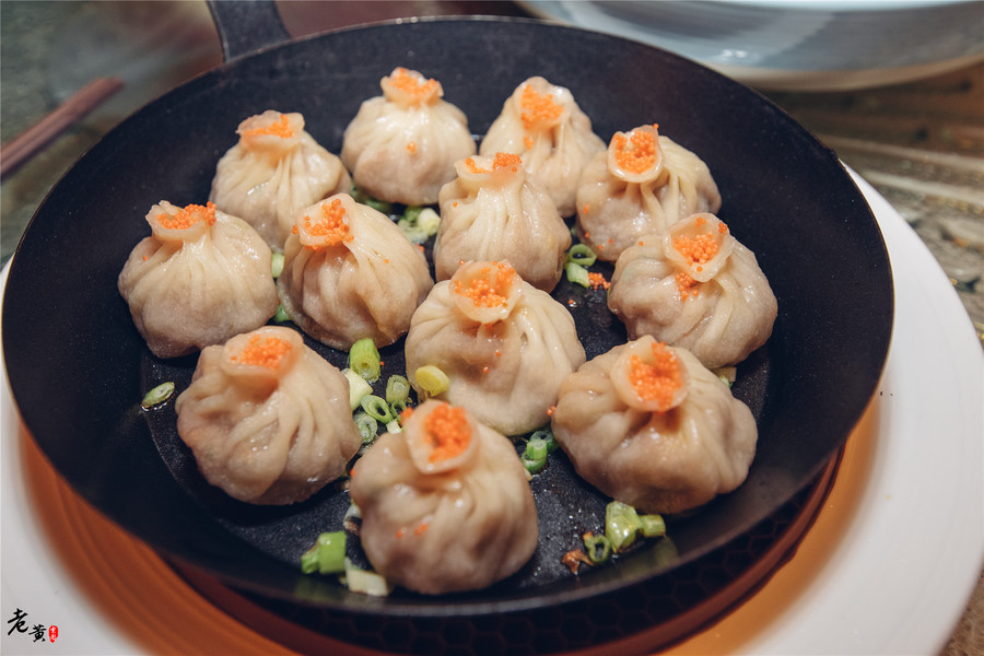 东莞塘厦粤菜馆,广东东莞塘厦粤菜