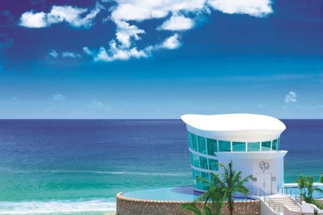 离中国最近的美国城市,距离美国最近的中国省份