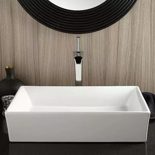 彩色卫浴到底怎么样,卫浴最显高档的颜色