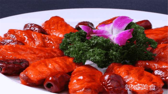 可乐不止可以做鸡翅还可以做虾,可乐能做什么好吃的夏日饮品