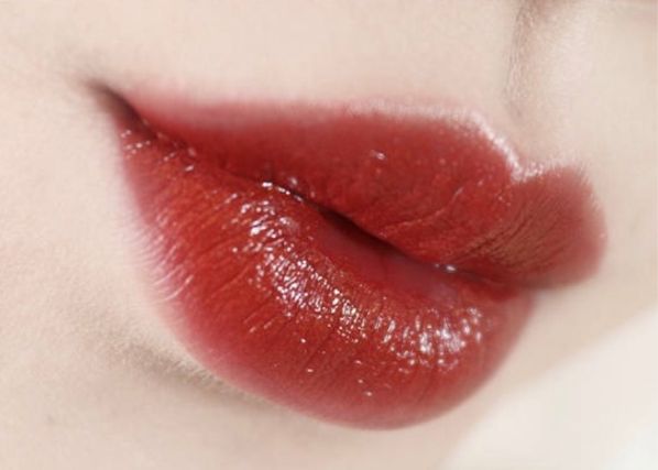 不掉色保湿滋润防水持久显白口红,不掉色不沾杯口红持久保湿显白