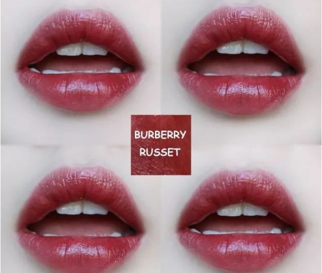 不掉色保湿滋润防水持久显白口红,不掉色不沾杯口红持久保湿显白