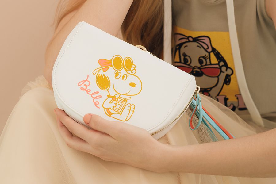 腮红气垫可爱,kato气垫腮红