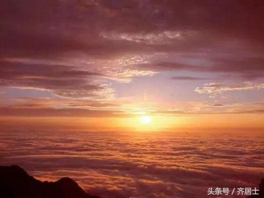 外交部山东日照,外交部向全球推荐安徽