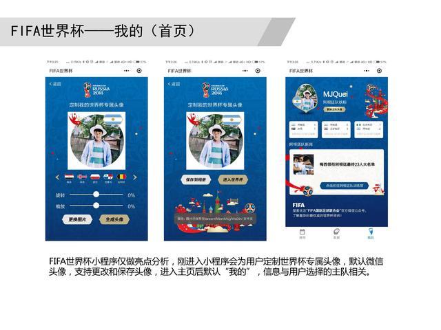 1元体育小程序,体育小程序开发