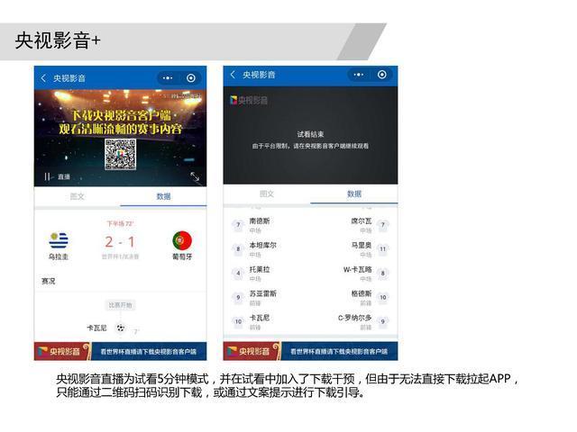 1元体育小程序,体育小程序开发