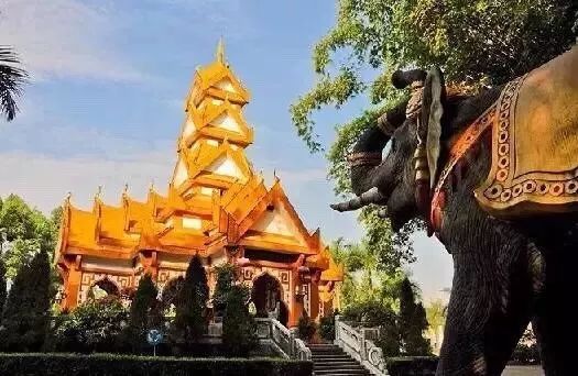 环云南自驾旅游攻略最佳线路,南宁自驾游云南最佳旅游攻略