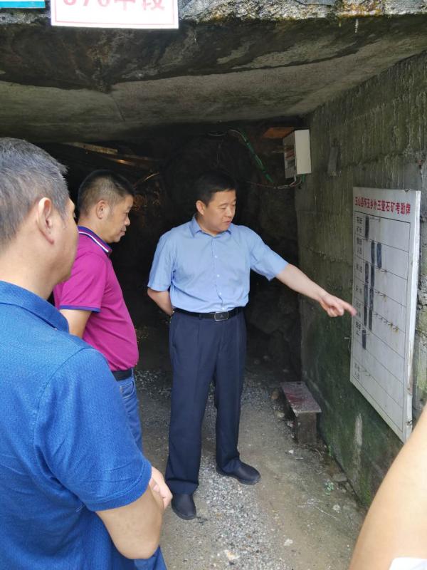 俞健江西,江西上饶市俞健