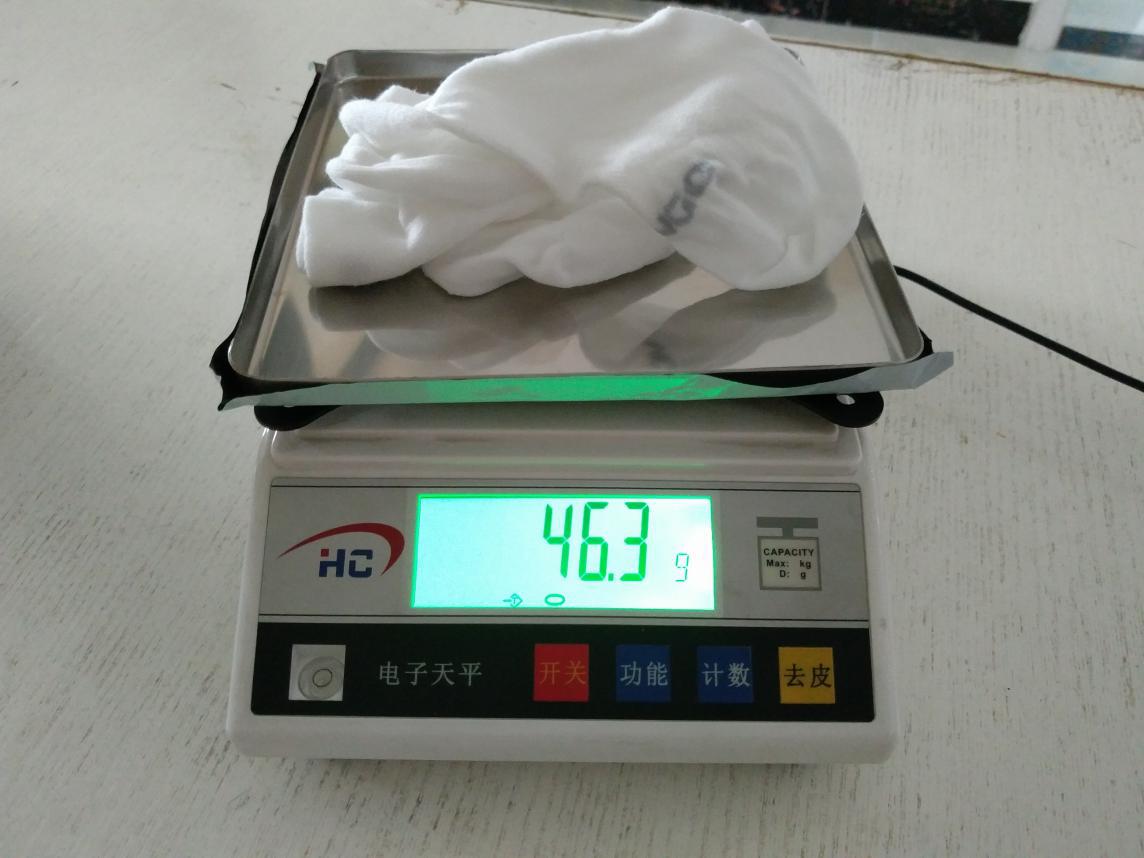 海尔洗衣机洗烘一体免烫免打理,海尔直驱洗衣机洗烘一体10kg静音