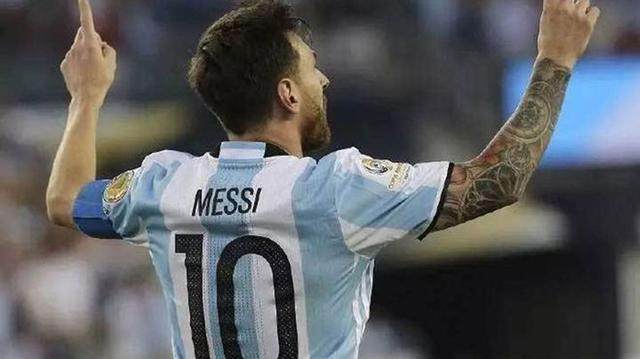 国足纹身图片,国足纹身