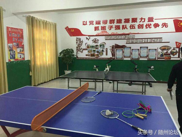 生态教育促成长浓墨重彩绘华章——记阔步前进中的洪山镇中心学校