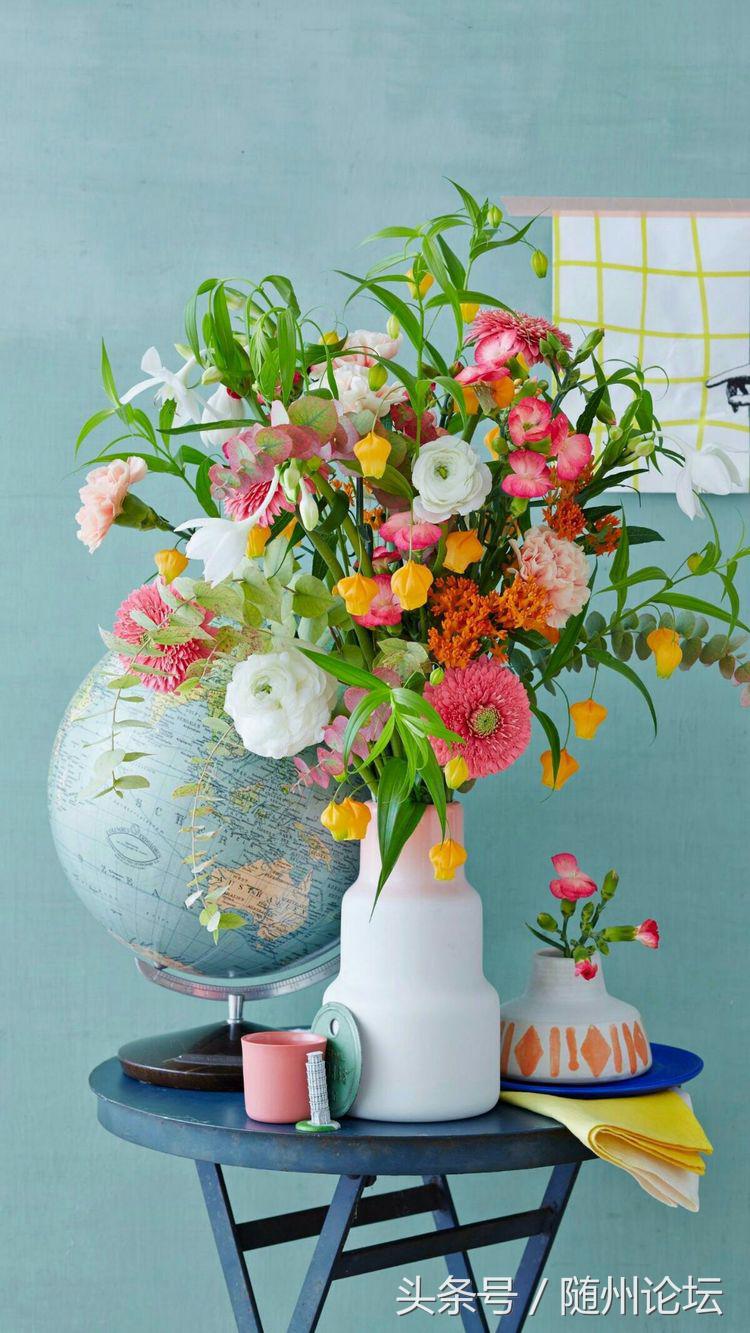 生态教育促成长浓墨重彩绘华章——记阔步前进中的洪山镇中心学校