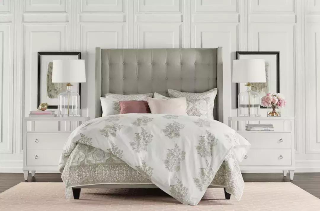 喜欢旅行，我更喜欢把旅行的风景带回家