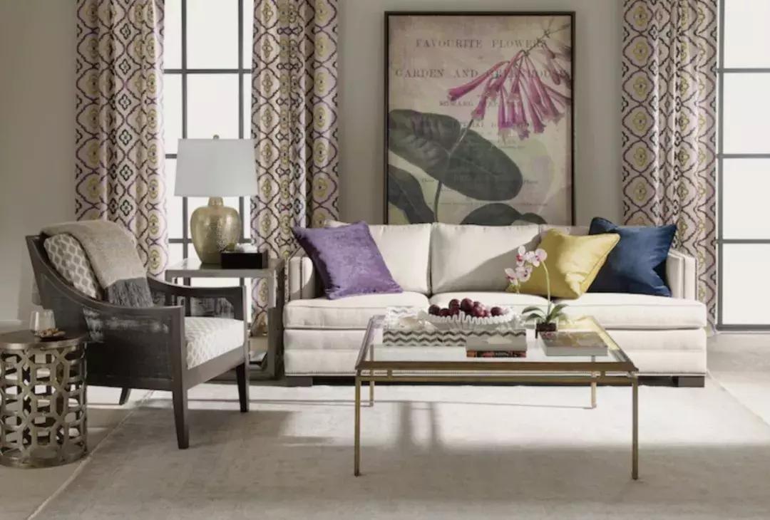 喜欢旅行，我更喜欢把旅行的风景带回家