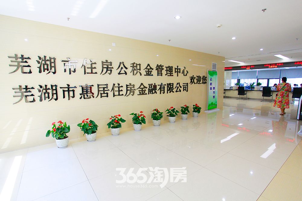 二手房快速出售技巧,二手房快卖技巧