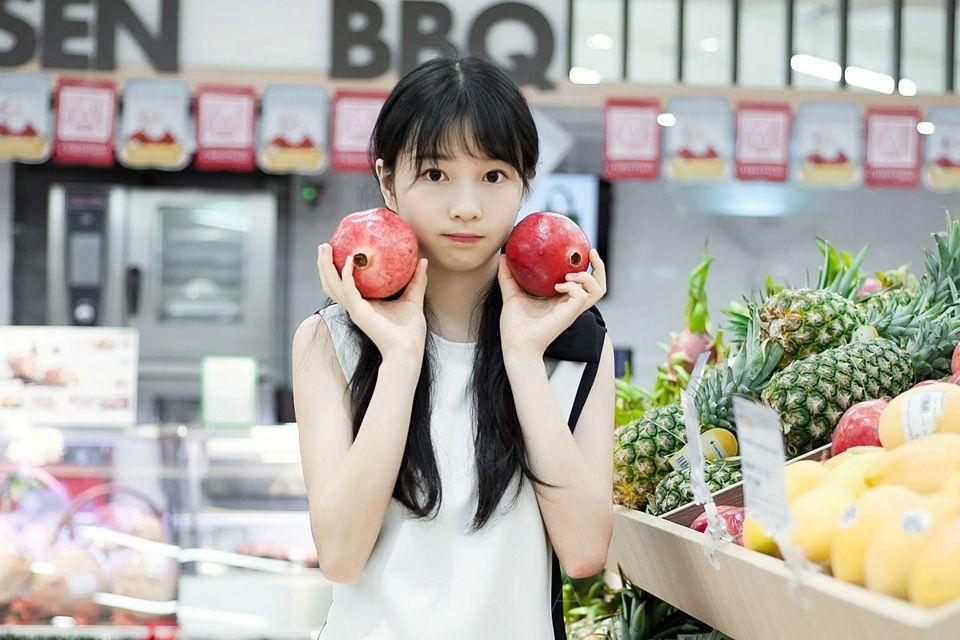 用了很久的护肤品突然过敏,用了一段时间的护肤品脸有点痒