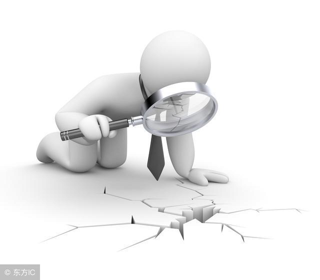 银行汇票背书出错怎么处理,银行承兑汇票背书行号错了怎么办