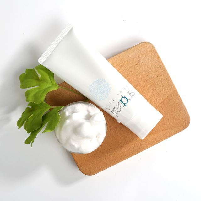 痘痘肌,痘痘肌必看五种痘痘类型