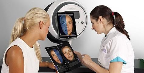 关于护肤的调侃,揭露护肤误区都是营销骗局