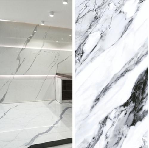 佛山陶博会我们来了,佛山陶博会现场版